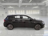 Fiat  Tipo FIAT  / 2015 / 5P / BERLINA 1.4 T-JET 120CV GPL LOUNGE 6M #7