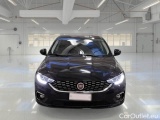  Fiat  Tipo FIAT  / 2015 / 5P / BERLINA 1.4 T-JET 120CV GPL LOUNGE 6M #6