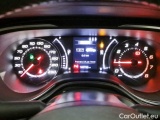  Fiat  Tipo FIAT  / 2015 / 5P / BERLINA 1.4 T-JET 120CV GPL LOUNGE 6M #4
