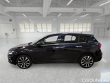  Fiat  Tipo FIAT  / 2015 / 5P / BERLINA 1.4 T-JET 120CV GPL LOUNGE 6M #8