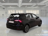  Fiat  Tipo FIAT  / 2015 / 5P / BERLINA 1.4 T-JET 120CV GPL LOUNGE 6M #2