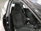  Fiat  Tipo FIAT  / 2015 / 5P / BERLINA 1.4 T-JET 120CV GPL LOUNGE 6M #13