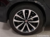  Fiat  Tipo FIAT  / 2015 / 5P / BERLINA 1.4 T-JET 120CV GPL LOUNGE 6M #18