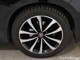  Fiat  Tipo FIAT  / 2015 / 5P / BERLINA 1.4 T-JET 120CV GPL LOUNGE 6M #17
