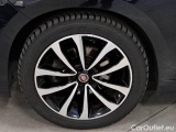  Fiat  Tipo FIAT  / 2015 / 5P / BERLINA 1.4 T-JET 120CV GPL LOUNGE 6M #19