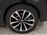 Fiat  Tipo FIAT  / 2015 / 5P / BERLINA 1.4 T-JET 120CV GPL LOUNGE 6M #20