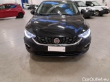  Fiat  Tipo FIAT  / 2015 / 5P / BERLINA 1.4 T-JET 120CV GPL LOUNGE 6M #36