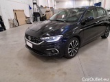  Fiat  Tipo FIAT  / 2015 / 5P / BERLINA 1.4 T-JET 120CV GPL LOUNGE 6M #34