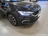  Fiat  Tipo FIAT  / 2015 / 5P / BERLINA 1.4 T-JET 120CV GPL LOUNGE 6M #39