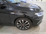  Fiat  Tipo FIAT  / 2015 / 5P / BERLINA 1.4 T-JET 120CV GPL LOUNGE 6M #44