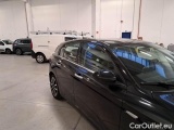  Fiat  Tipo FIAT  / 2015 / 5P / BERLINA 1.4 T-JET 120CV GPL LOUNGE 6M #46