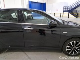  Fiat  Tipo FIAT  / 2015 / 5P / BERLINA 1.4 T-JET 120CV GPL LOUNGE 6M #49