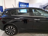  Fiat  Tipo FIAT  / 2015 / 5P / BERLINA 1.4 T-JET 120CV GPL LOUNGE 6M #58