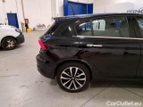  Fiat  Tipo FIAT  / 2015 / 5P / BERLINA 1.4 T-JET 120CV GPL LOUNGE 6M #63