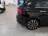  Fiat  Tipo FIAT  / 2015 / 5P / BERLINA 1.4 T-JET 120CV GPL LOUNGE 6M #65