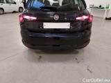  Fiat  Tipo FIAT  / 2015 / 5P / BERLINA 1.4 T-JET 120CV GPL LOUNGE 6M #67