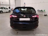  Fiat  Tipo FIAT  / 2015 / 5P / BERLINA 1.4 T-JET 120CV GPL LOUNGE 6M #73