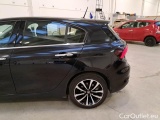  Fiat  Tipo FIAT  / 2015 / 5P / BERLINA 1.4 T-JET 120CV GPL LOUNGE 6M #76