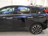  Fiat  Tipo FIAT  / 2015 / 5P / BERLINA 1.4 T-JET 120CV GPL LOUNGE 6M #84