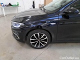  Fiat  Tipo FIAT  / 2015 / 5P / BERLINA 1.4 T-JET 120CV GPL LOUNGE 6M #95