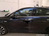  Fiat  Tipo FIAT  / 2015 / 5P / BERLINA 1.4 T-JET 120CV GPL LOUNGE 6M #89