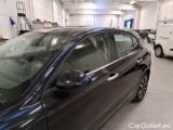  Fiat  Tipo FIAT  / 2015 / 5P / BERLINA 1.4 T-JET 120CV GPL LOUNGE 6M #98