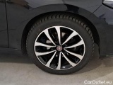  Fiat  Tipo FIAT  / 2015 / 5P / BERLINA 1.4 T-JET 120CV GPL LOUNGE 6M #106