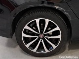  Fiat  Tipo FIAT  / 2015 / 5P / BERLINA 1.4 T-JET 120CV GPL LOUNGE 6M #108
