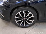  Fiat  Tipo FIAT  / 2015 / 5P / BERLINA 1.4 T-JET 120CV GPL LOUNGE 6M #112