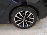  Fiat  Tipo FIAT  / 2015 / 5P / BERLINA 1.4 T-JET 120CV GPL LOUNGE 6M #110