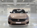  Fiat  Tipo FIAT  / 2015 / 5P / BERLINA 1.3 MJT 95CV 5M SeS STREET #6