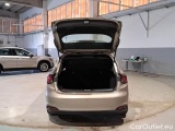  Fiat  Tipo FIAT  / 2015 / 5P / BERLINA 1.3 MJT 95CV 5M SeS STREET #5