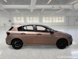  Fiat  Tipo FIAT  / 2015 / 5P / BERLINA 1.3 MJT 95CV 5M SeS STREET #7
