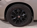 Fiat  Tipo FIAT  / 2015 / 5P / BERLINA 1.3 MJT 95CV 5M SeS STREET #19
