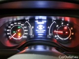  Fiat  Tipo FIAT  / 2015 / 5P / BERLINA 1.3 MJT 95CV 5M SeS STREET #22