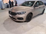 Fiat  Tipo FIAT  / 2015 / 5P / BERLINA 1.3 MJT 95CV 5M SeS STREET #28