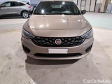  Fiat  Tipo FIAT  / 2015 / 5P / BERLINA 1.3 MJT 95CV 5M SeS STREET #30