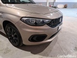  Fiat  Tipo FIAT  / 2015 / 5P / BERLINA 1.3 MJT 95CV 5M SeS STREET #35