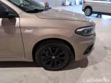  Fiat  Tipo FIAT  / 2015 / 5P / BERLINA 1.3 MJT 95CV 5M SeS STREET #37
