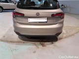 Fiat  Tipo FIAT  / 2015 / 5P / BERLINA 1.3 MJT 95CV 5M SeS STREET #56