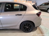  Fiat  Tipo FIAT  / 2015 / 5P / BERLINA 1.3 MJT 95CV 5M SeS STREET #63