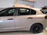  Fiat  Tipo FIAT  / 2015 / 5P / BERLINA 1.3 MJT 95CV 5M SeS STREET #68