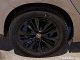  Fiat  Tipo FIAT  / 2015 / 5P / BERLINA 1.3 MJT 95CV 5M SeS STREET #85