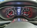  Fiat  Tipo FIAT  / 2015 / 5P / STATION WAGON 1.6 MJT 120CV DCT 6M SeS LOUNGE #4