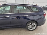  Fiat  Tipo FIAT  / 2015 / 5P / STATION WAGON 1.6 MJT 120CV DCT 6M SeS LOUNGE #29