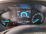  Ford  Focus FORD  / 2018 / 5P / STATION WAGON 1.5 ECOBLUE 120CV BUS CO-PILOT AUTO SW #4