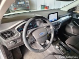  Ford  Focus FORD  / 2018 / 5P / STATION WAGON 1.5 ECOBLUE 120CV BUS CO-PILOT AUTO SW #3