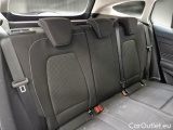  Ford  Focus FORD  / 2018 / 5P / STATION WAGON 1.5 ECOBLUE 120CV BUS CO-PILOT AUTO SW #15