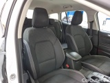  Ford  Focus FORD  / 2018 / 5P / STATION WAGON 1.5 ECOBLUE 120CV BUS CO-PILOT AUTO SW #93