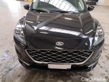  Ford  Kuga FORD  / 2019 / 5P / SUV 2.0 ECOBLUE 190CV AWD VIGNALE AUTO #26